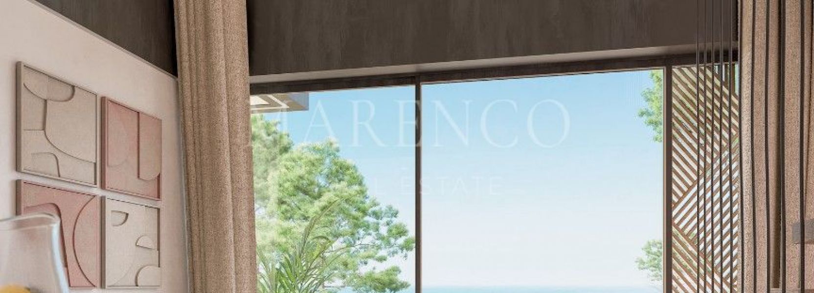 Villa  in Nueva Andalucia, Marbella