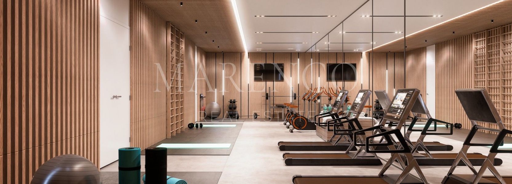 Villa  in Nueva Andalucia, Marbella