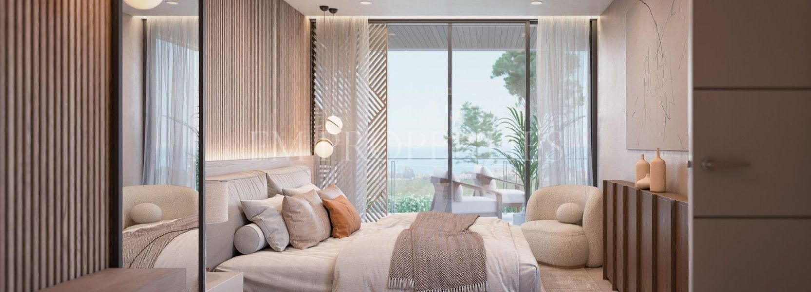 Villa  à Nueva Andalucia, Marbella