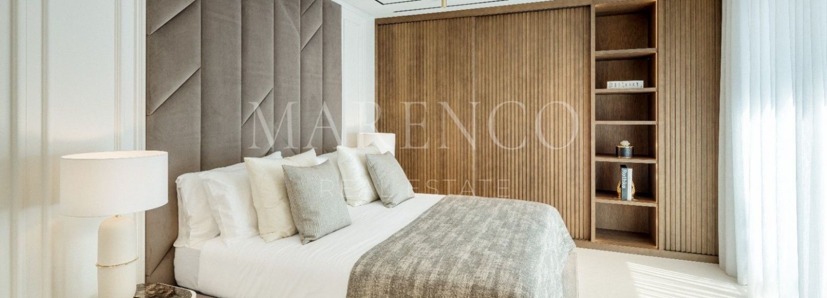 Villa  en Sierra Blanca, Marbella Golden Mile, Marbella