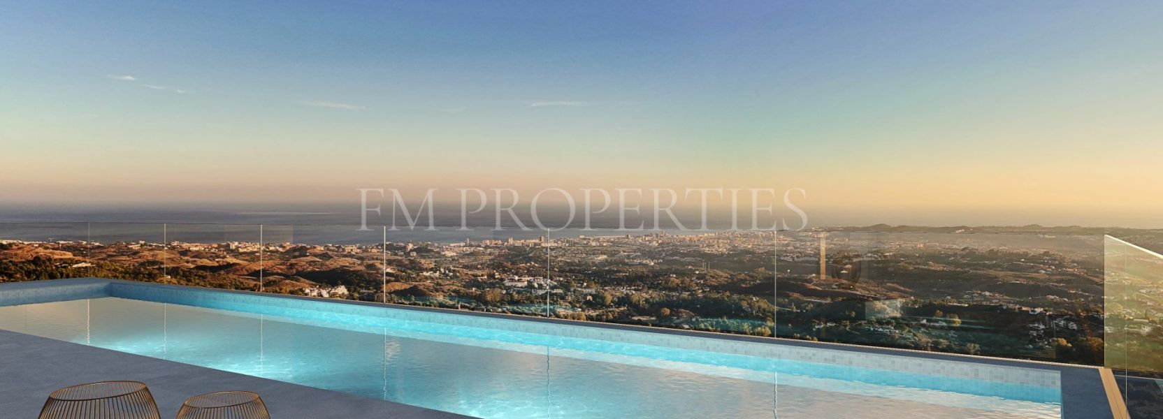Ground Floor Apartment  in Mijas