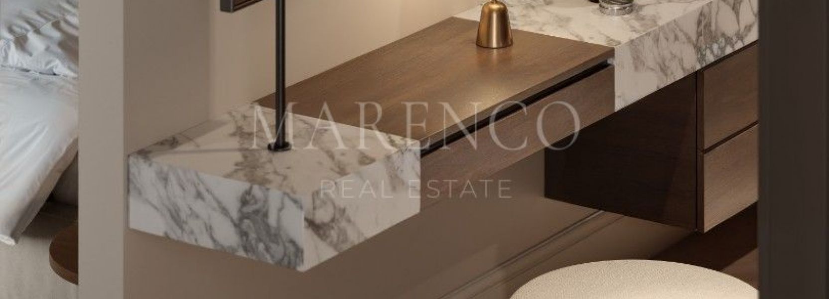 Villa  in Nueva Andalucia, Marbella