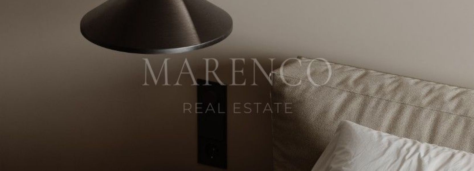 Villa  in Nueva Andalucia, Marbella