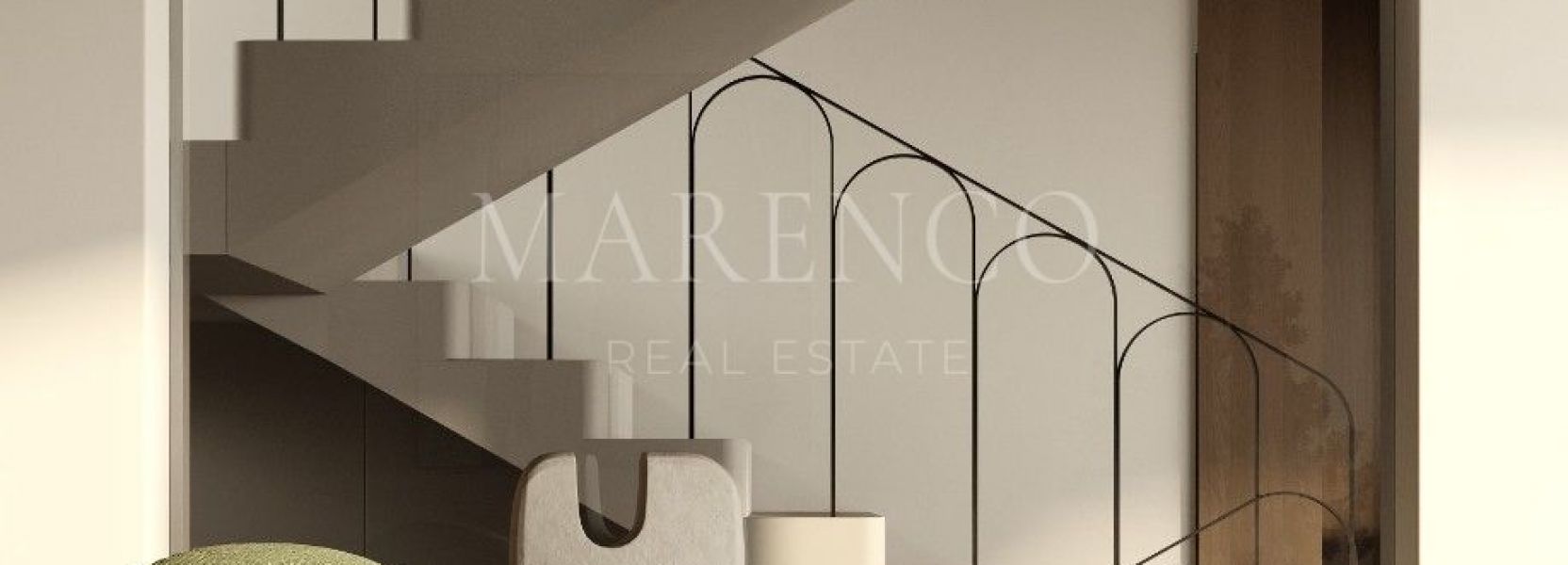 Villa  in Nueva Andalucia, Marbella