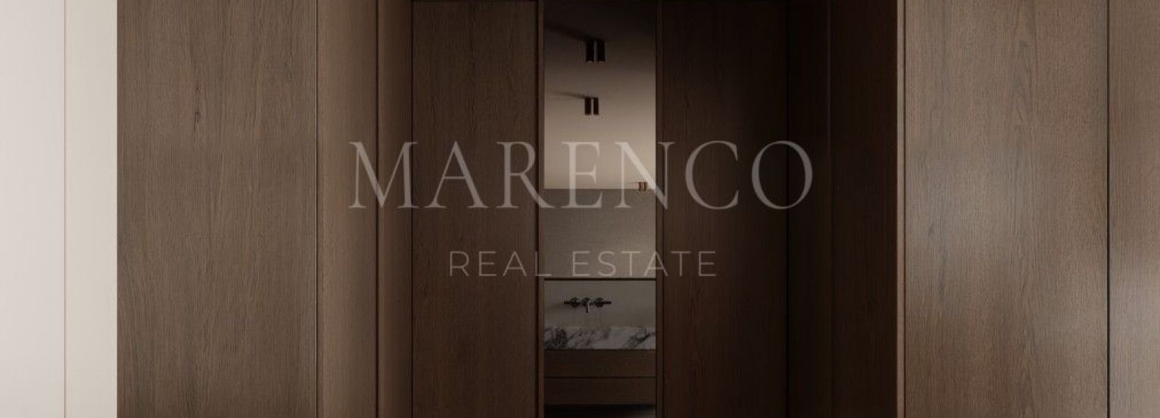 Villa  in Nueva Andalucia, Marbella