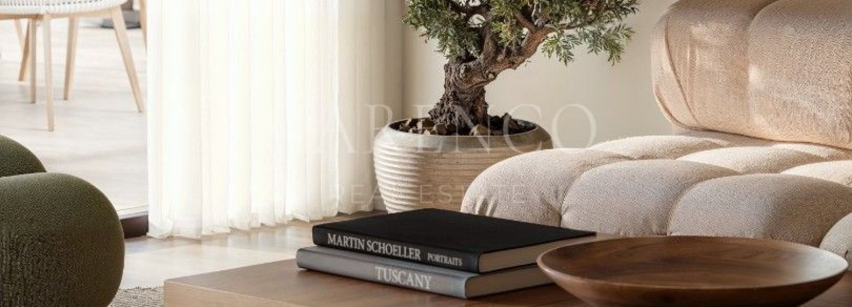 Villa  in Nueva Andalucia, Marbella