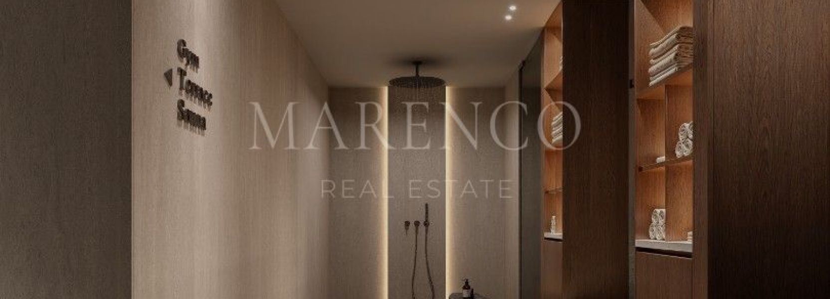 Villa  in Nueva Andalucia, Marbella