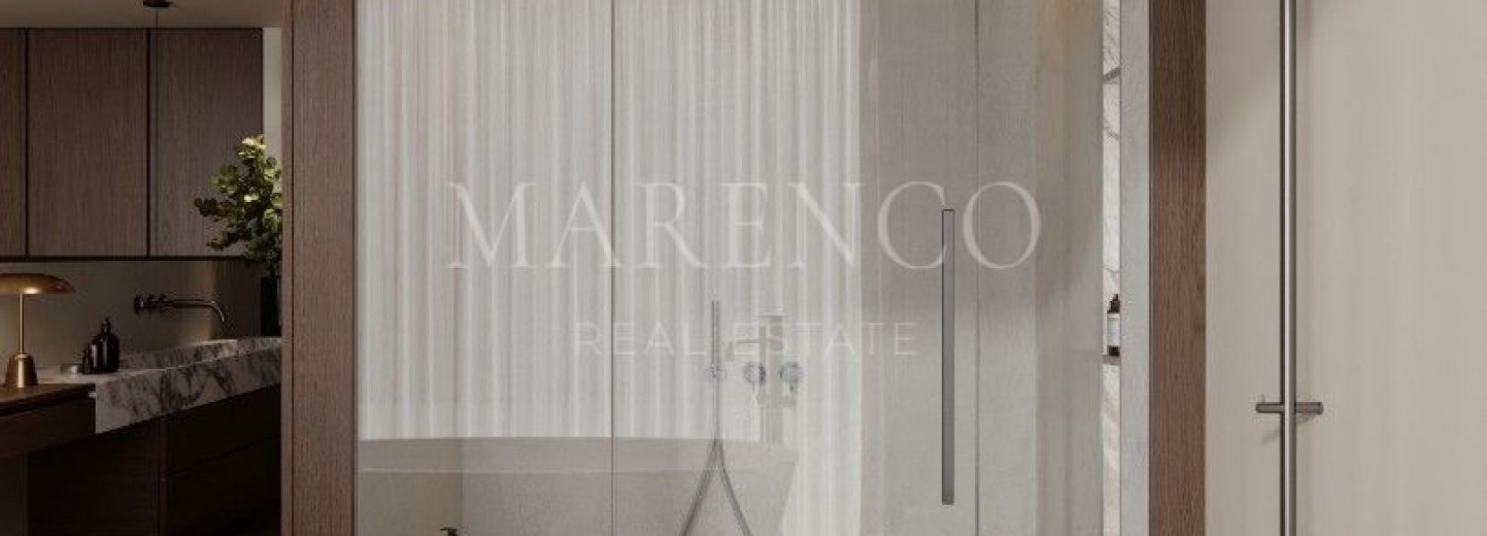 Villa  in Nueva Andalucia, Marbella