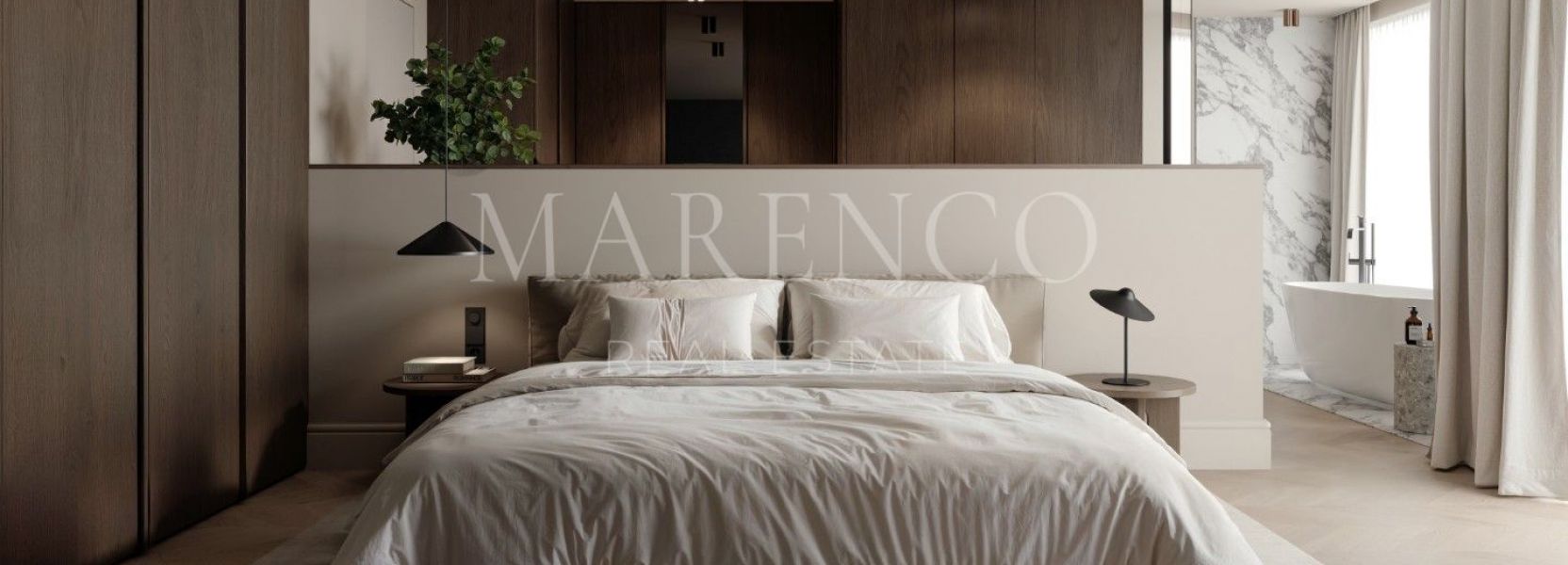 Villa  in Nueva Andalucia, Marbella