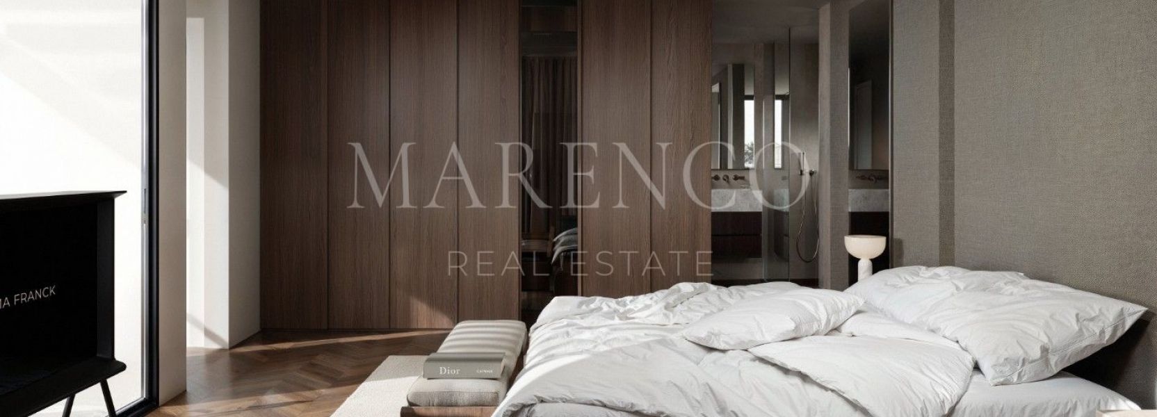 Villa  in Nueva Andalucia, Marbella