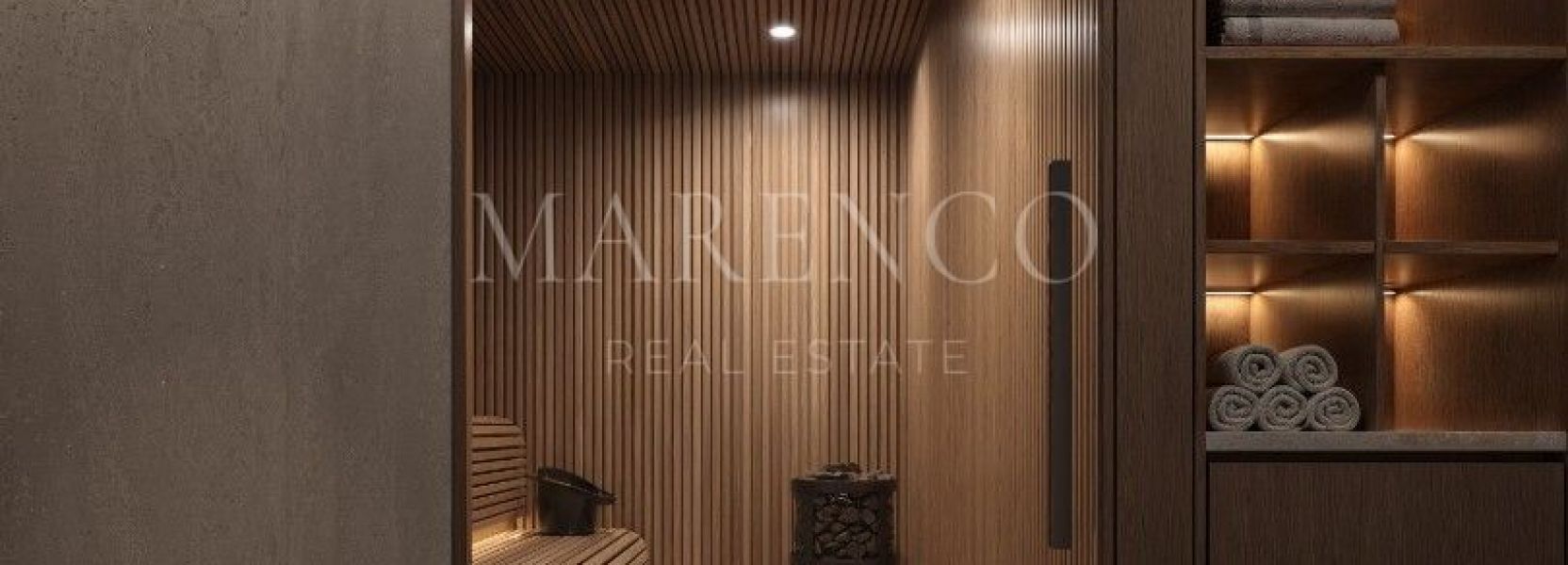 Villa  in Nueva Andalucia, Marbella