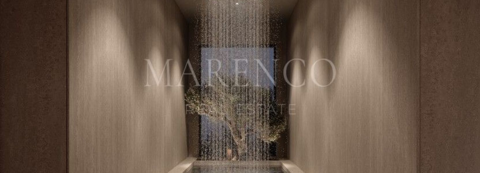 Villa  in Nueva Andalucia, Marbella