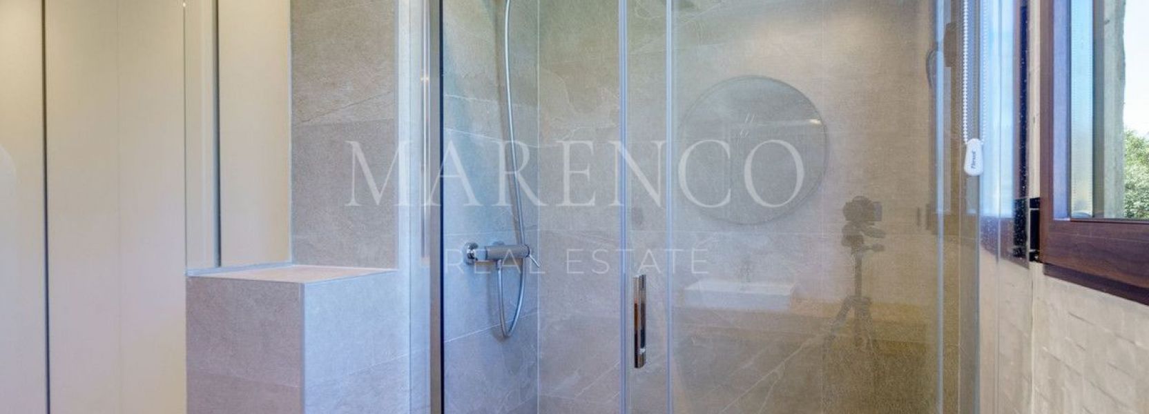 Duplex Penthouse  à Golden Mile, Marbella Golden Mile, Marbella