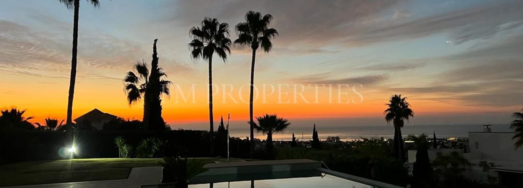 Villa  à Benahavis