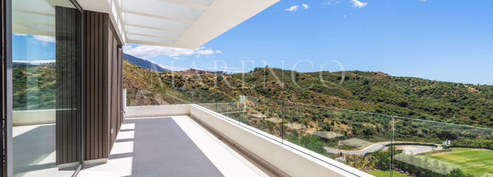 Villa  en Lomas de La Quinta, Benahavis