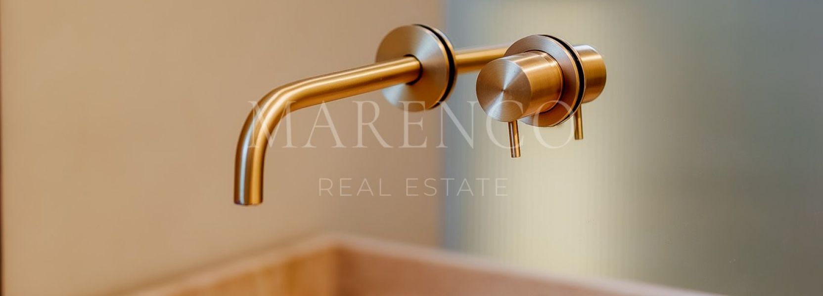 Duplex Penthouse  in Estepona