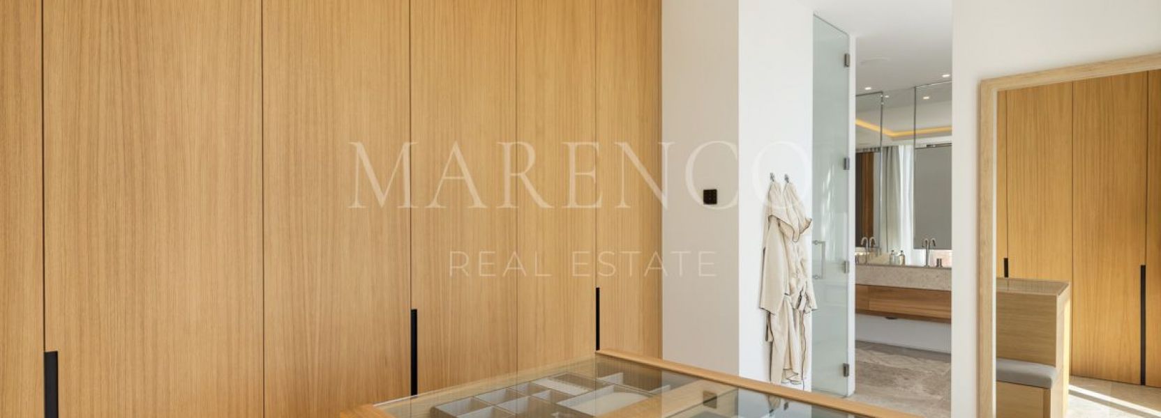 Villa  en Aloha, Nueva Andalucia, Marbella