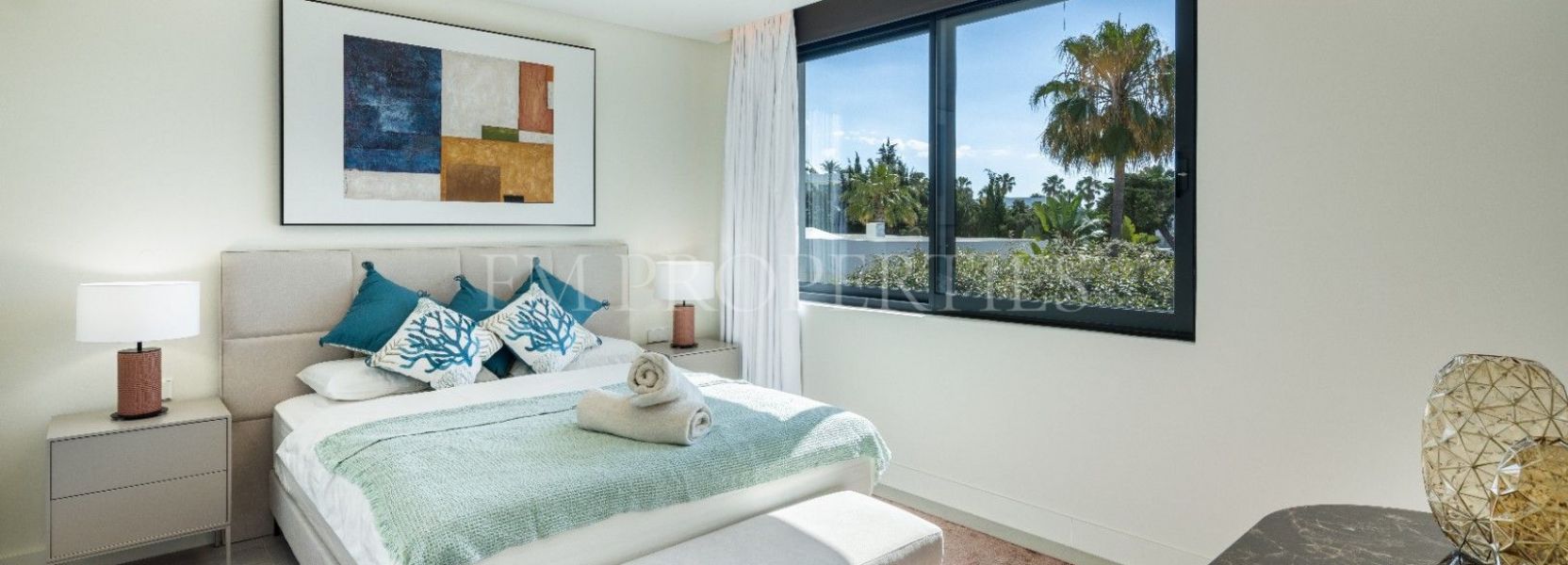 Villa  in Marbesa, Marbella East, Marbella