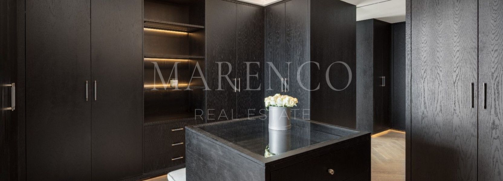 Villa  en La Zagaleta, Benahavis