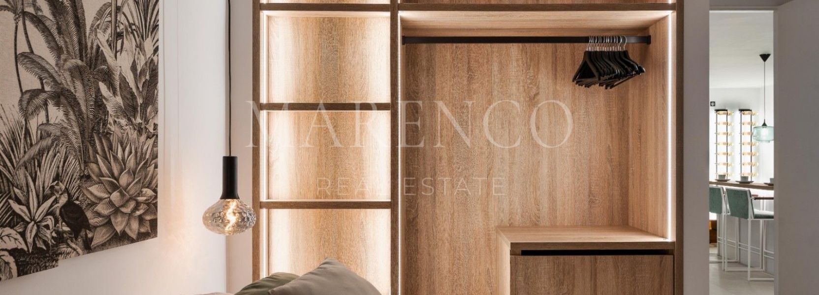 Ático en Balcón del Golf, Nueva Andalucia, Marbella