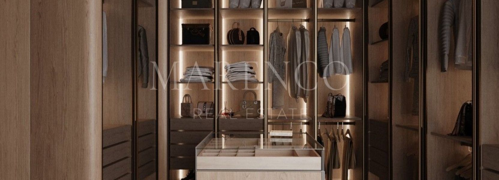 Villa  en Camarate Golf, Bahia de Casares, Casares