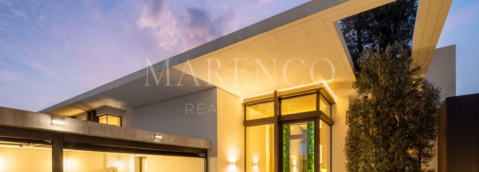 Villa  in La Quinta, Benahavis