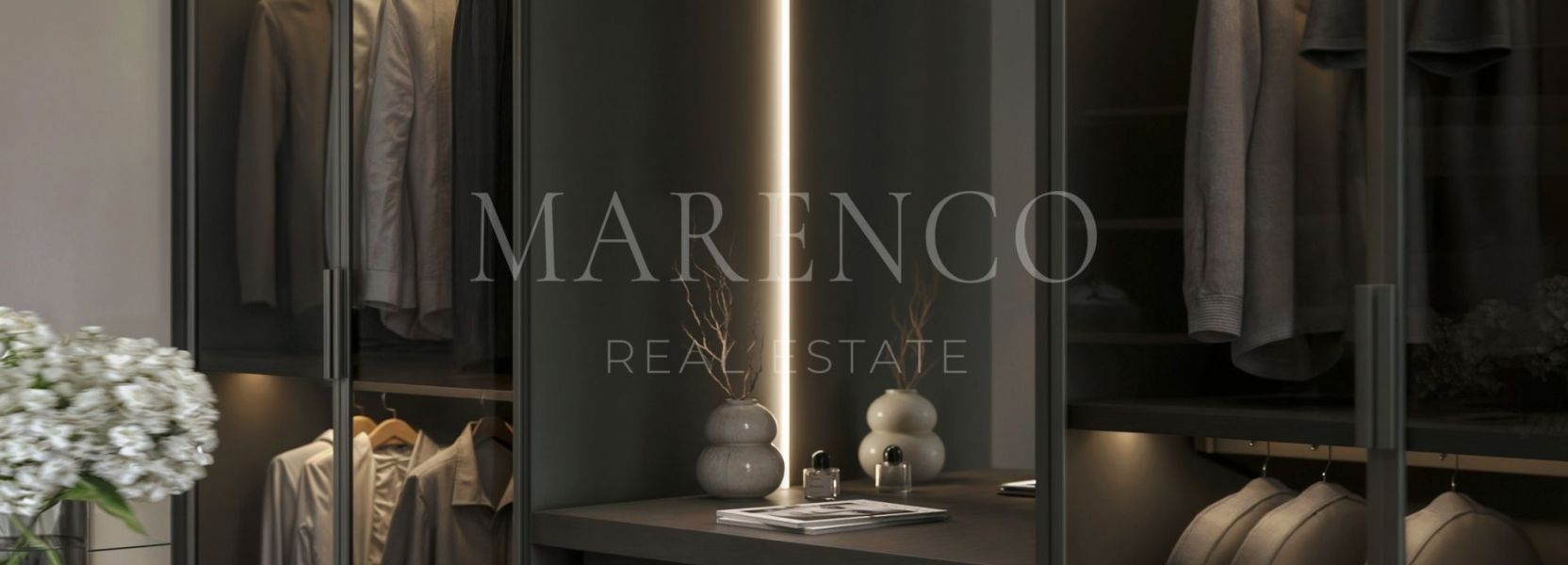 Villa  in Rocio de Nagüeles, Marbella Golden Mile, Marbella