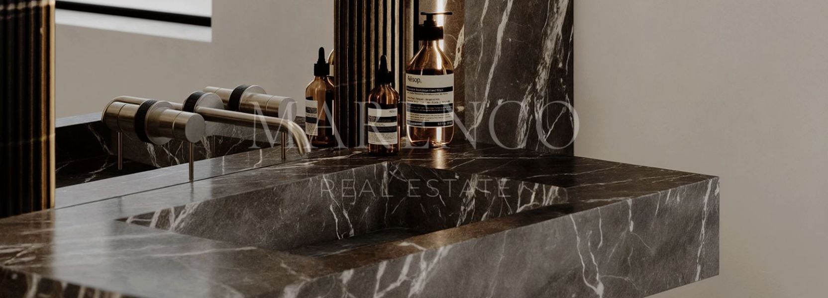 Villa  in Rocio de Nagüeles, Marbella Golden Mile, Marbella