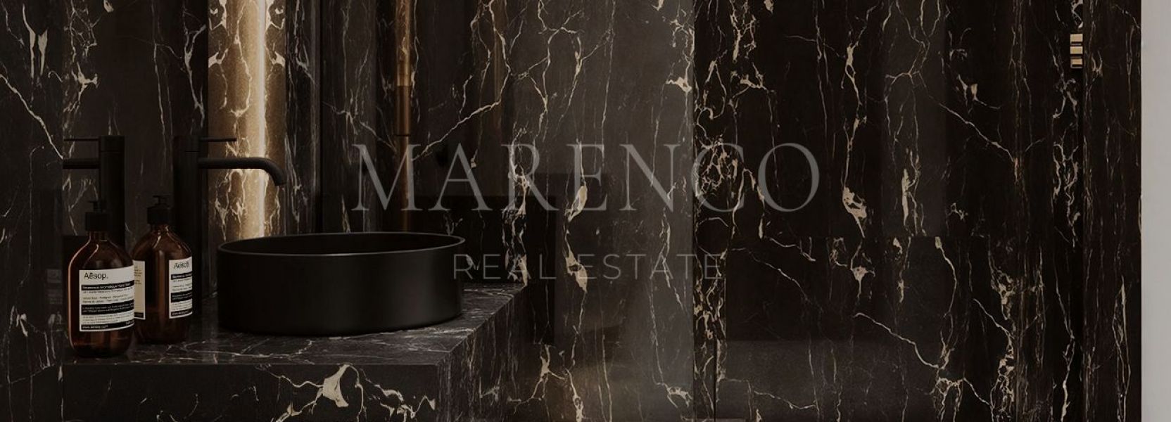 Villa  in Rocio de Nagüeles, Marbella Golden Mile, Marbella