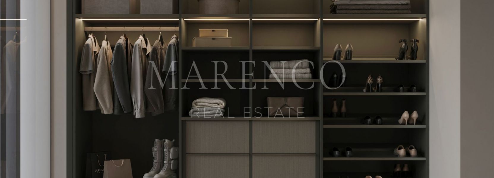 Villa  in Rocio de Nagüeles, Marbella Golden Mile, Marbella