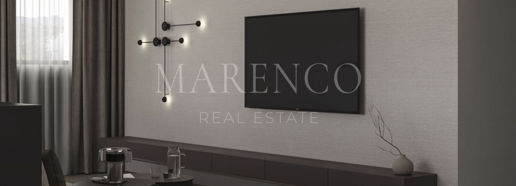 Villa  in Rocio de Nagüeles, Marbella Golden Mile, Marbella