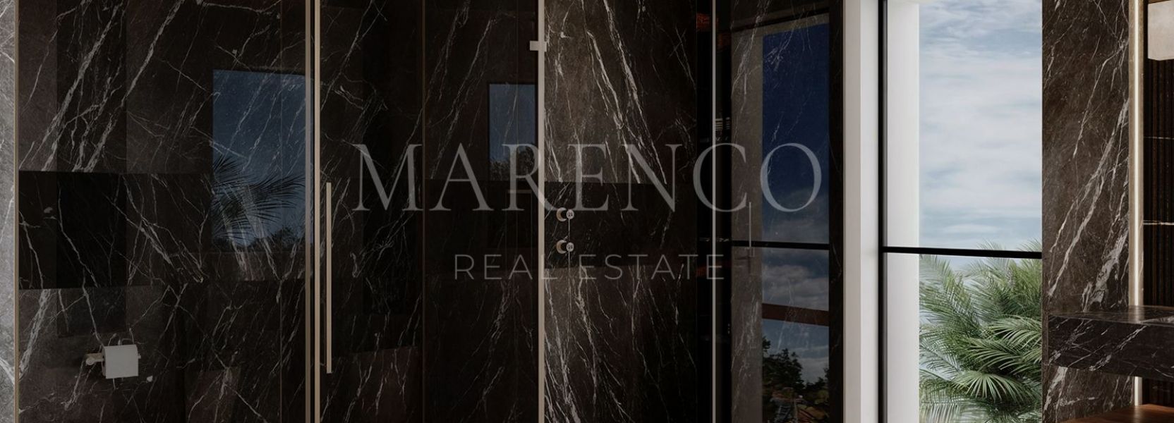 Villa  in Rocio de Nagüeles, Marbella Golden Mile, Marbella