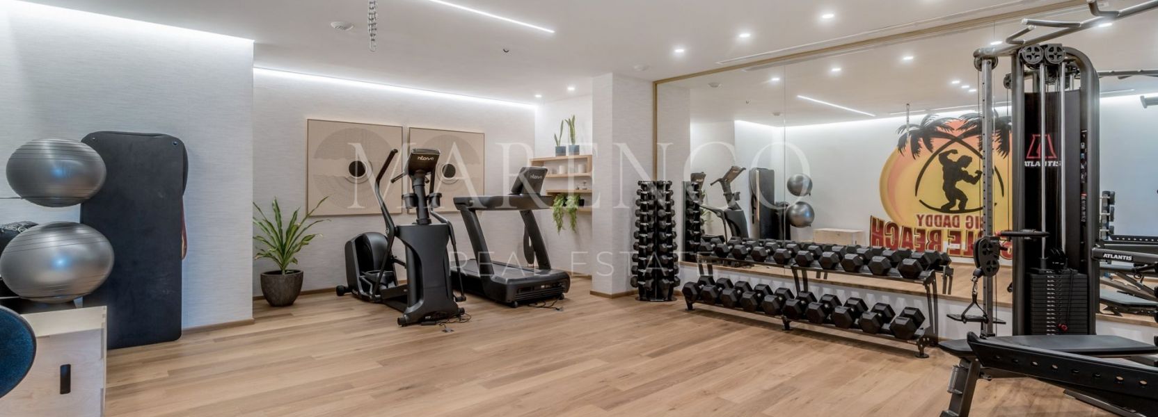 Einfamilienhaushälfte  in La Quinta, Benahavis