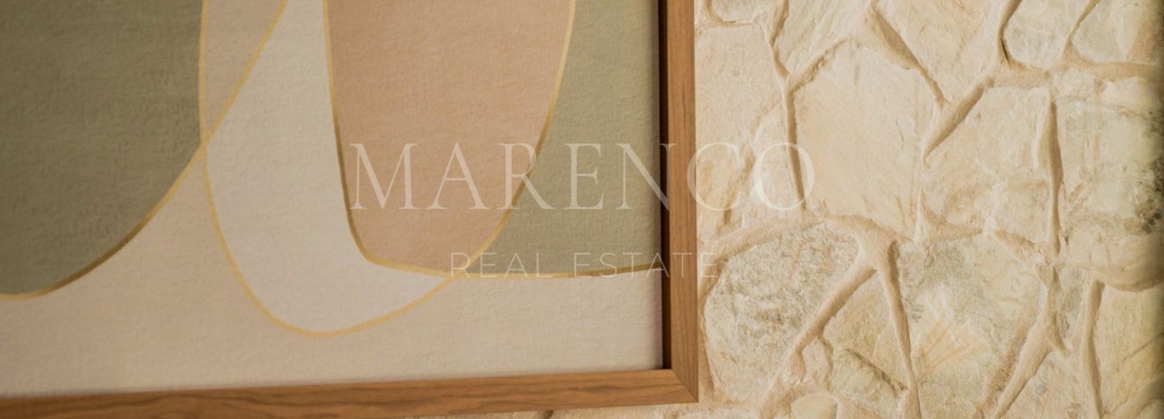 Einfamilienhaushälfte  in La Quinta, Benahavis