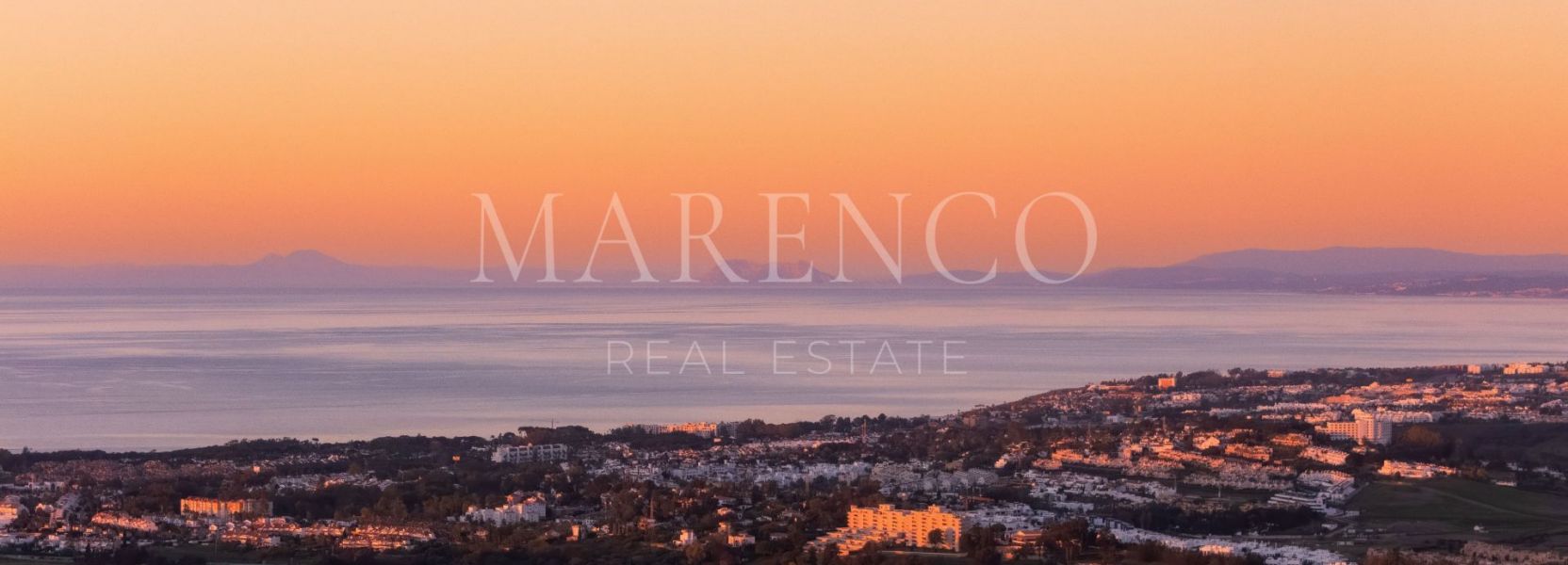 Einfamilienhaushälfte  in La Quinta, Benahavis