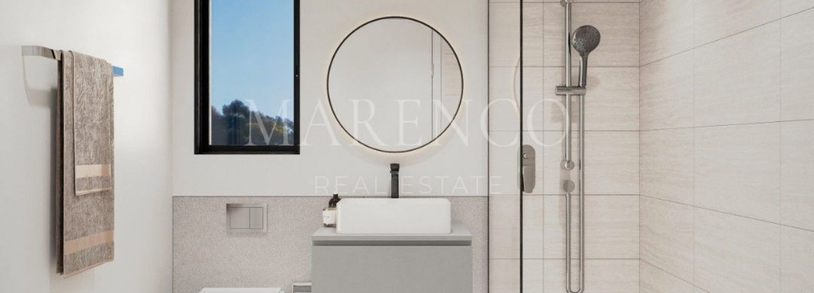 Apartment  in Los Altos de los Monteros, Marbella East, Marbella