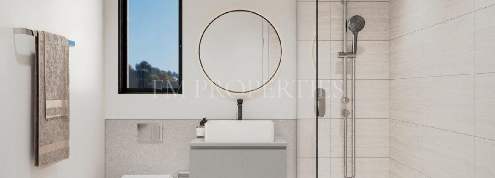 Apartment  in Los Altos de los Monteros, Marbella East, Marbella