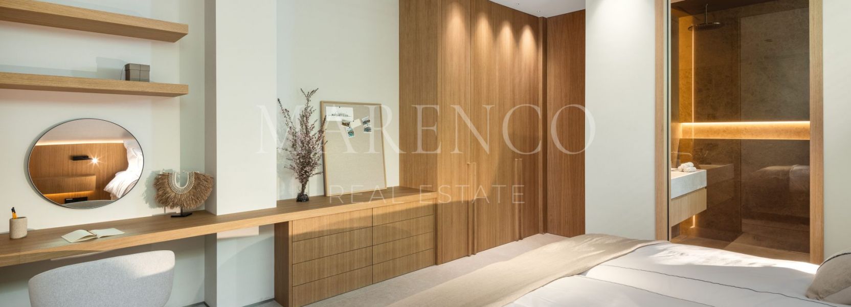 Villa  en Nueva Andalucia, Marbella