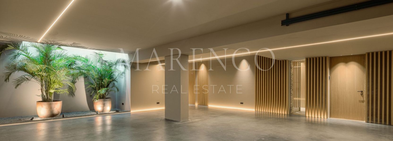 Villa  en Nueva Andalucia, Marbella