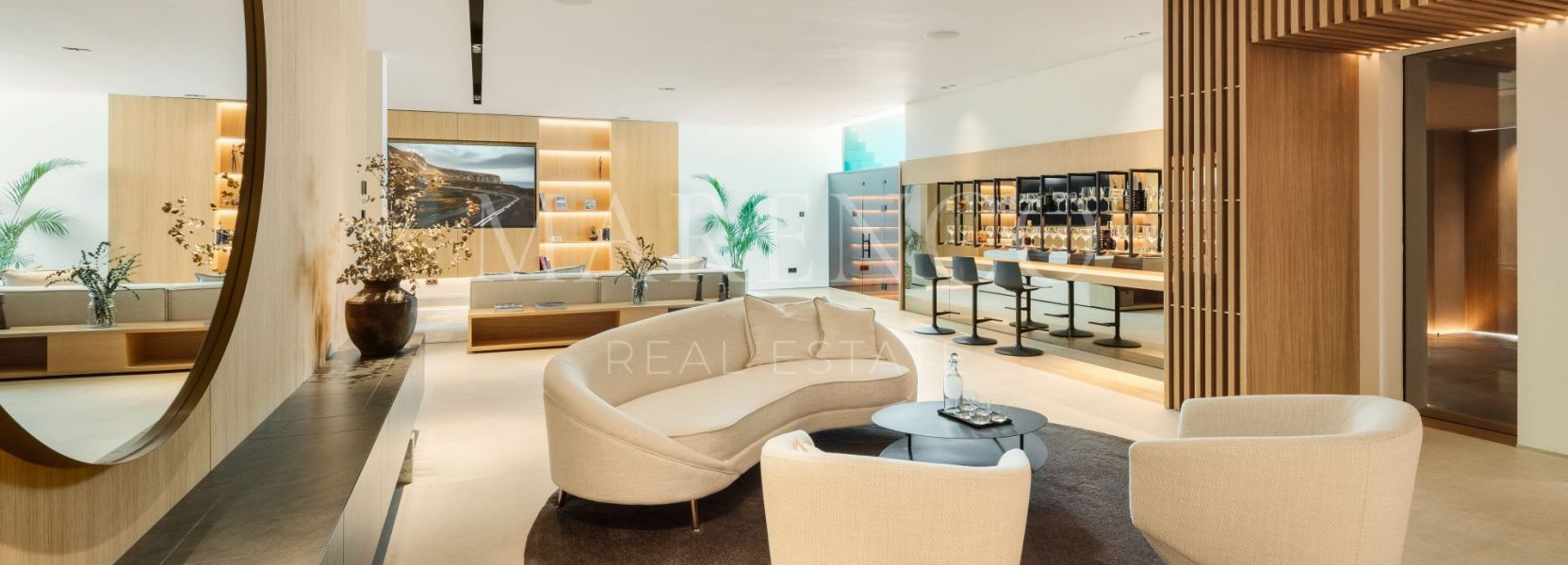 Villa  en Nueva Andalucia, Marbella