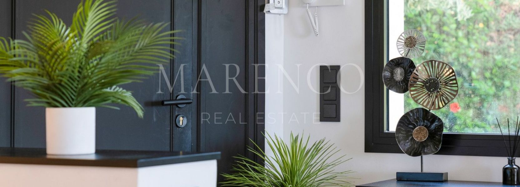 Villa  in La Quinta, Benahavis