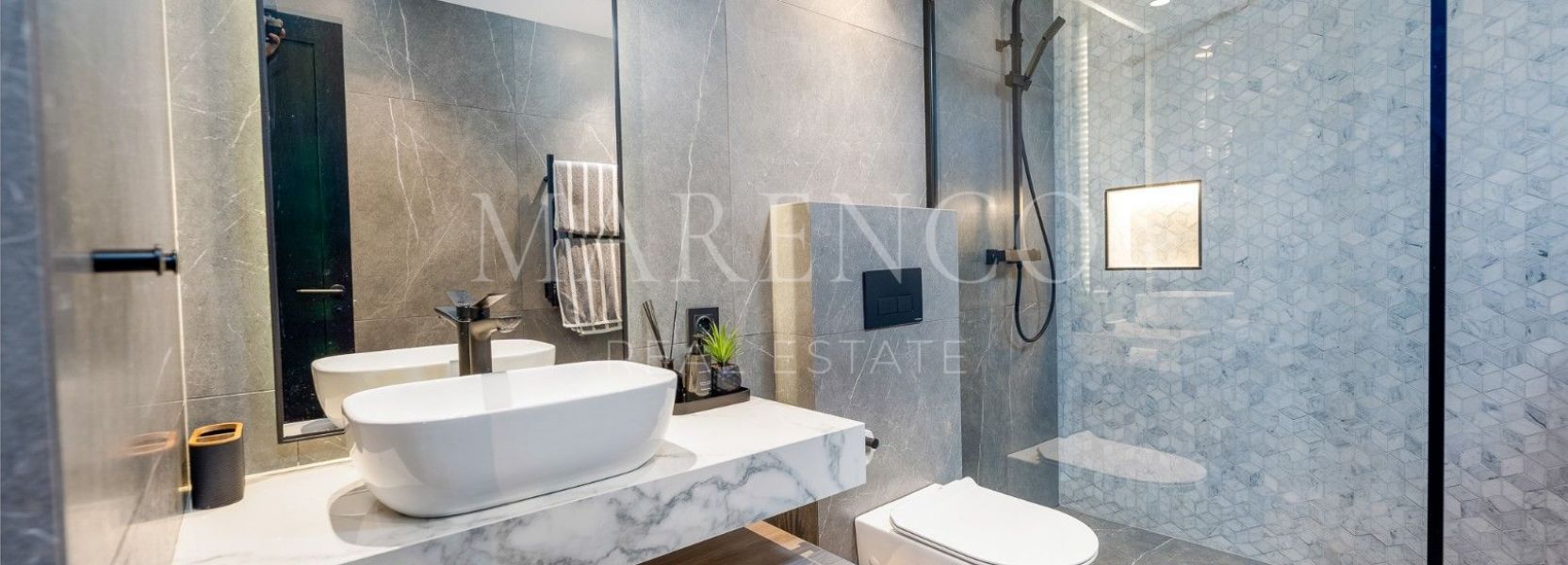 Villa  in La Quinta, Benahavis