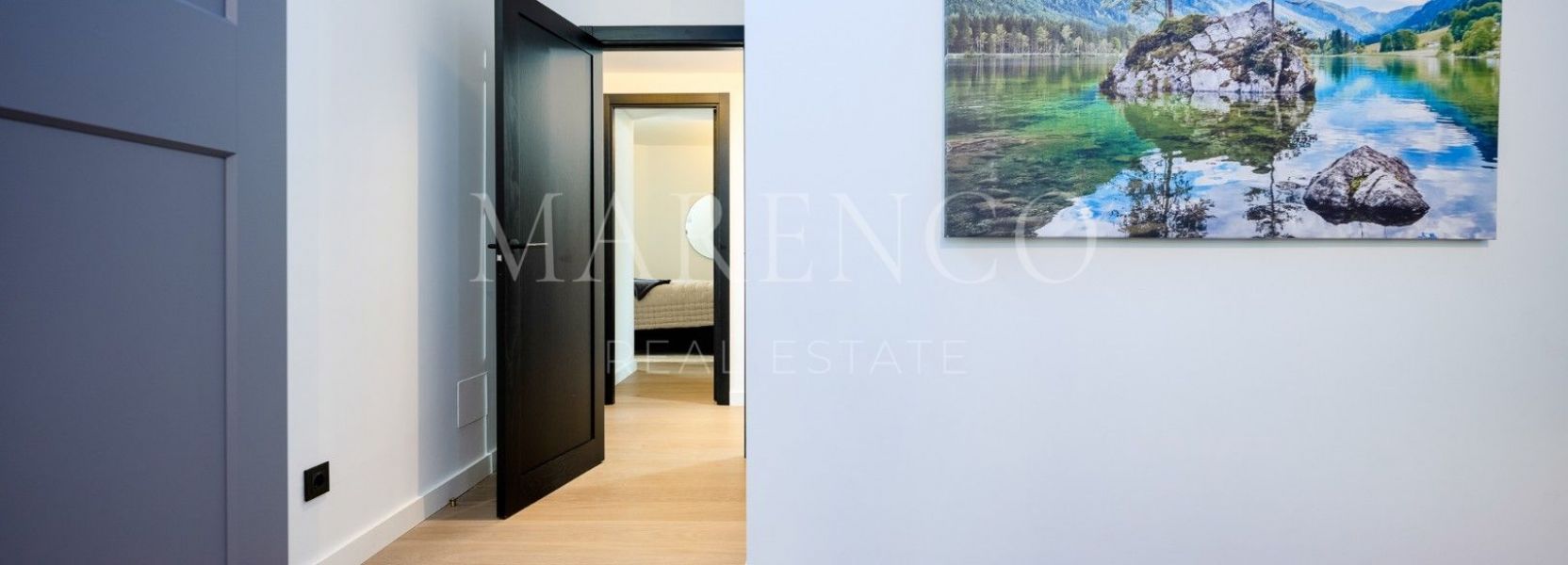 Villa  in La Quinta, Benahavis