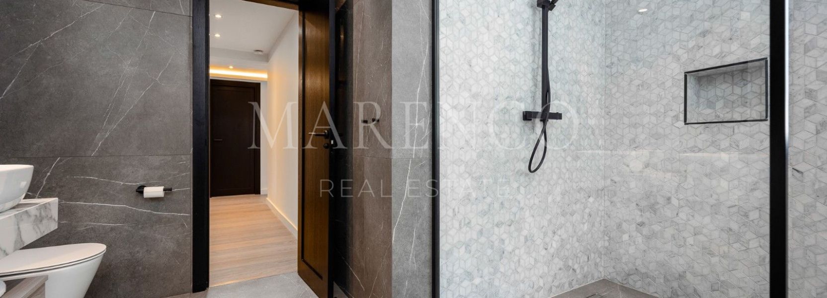 Villa  in La Quinta, Benahavis