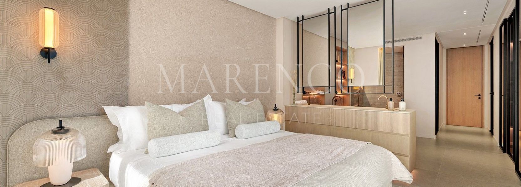 Villa  en Los Naranjos Golf, Nueva Andalucia, Marbella