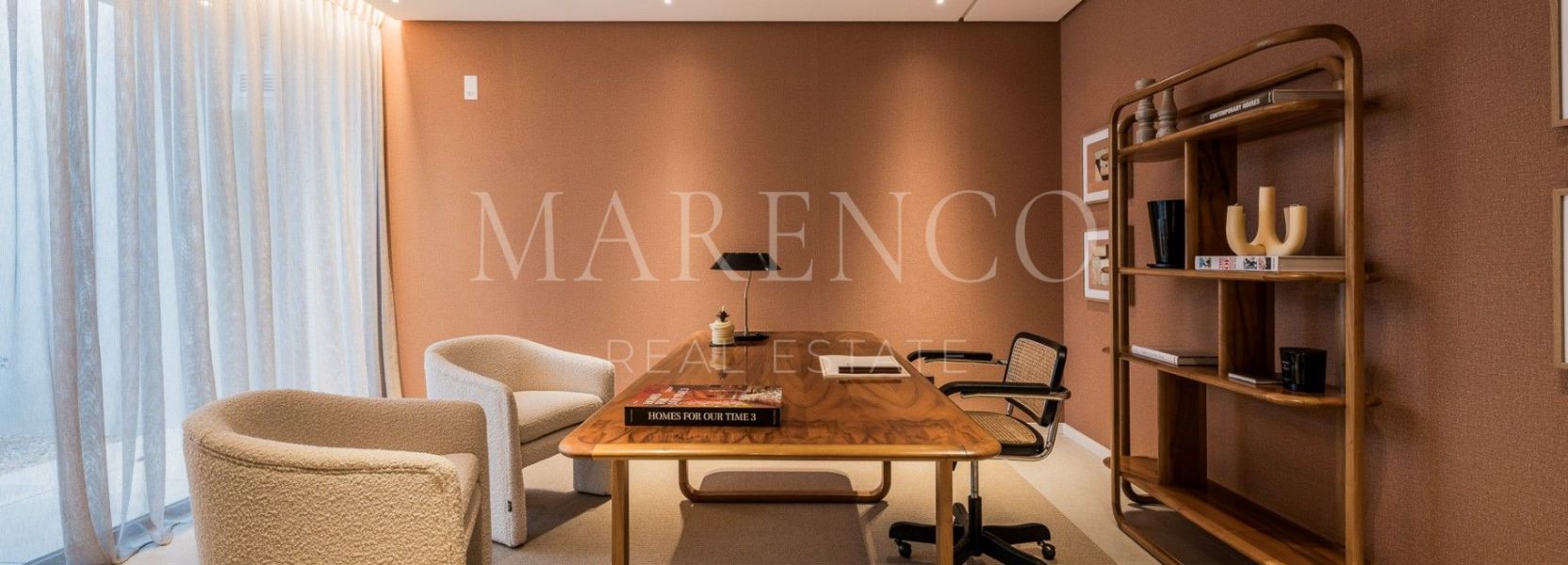 Villa  en Los Naranjos Golf, Nueva Andalucia, Marbella