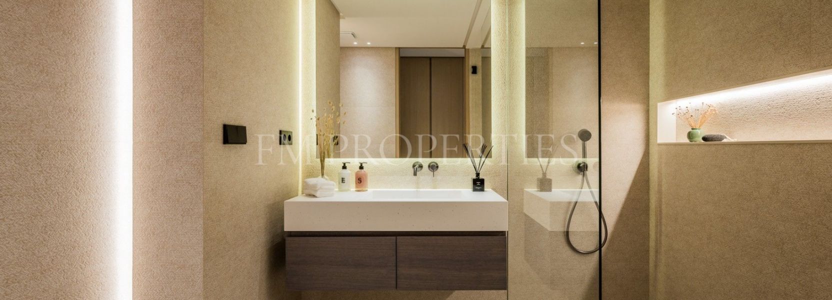 Villa  à Los Naranjos Golf, Nueva Andalucia, Marbella