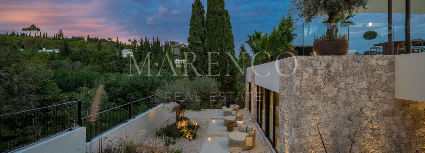 Villa  en Los Naranjos Golf, Nueva Andalucia, Marbella