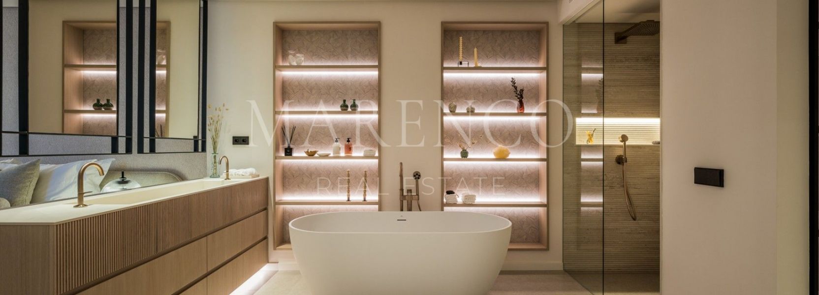 Villa  en Los Naranjos Golf, Nueva Andalucia, Marbella