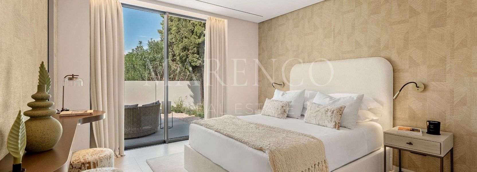 Villa  en Los Naranjos Golf, Nueva Andalucia, Marbella